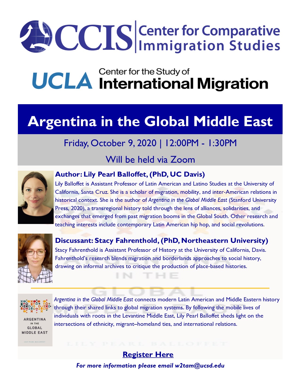 Balloffet-10-9-20-Event-Flyer.jpg